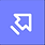 Product Upload: AI importer icon