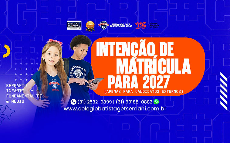 SITE DESGIN INTEÇÃO DE MATRICULA PSDDESIGN INTENÇÃO DE MATÍCULA- SITE .jpg