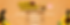 SITE CBG - FESTA COUNTRY CBG 2026.png