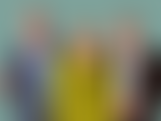 Heel Holland Bakt keert in voorjaar 2022 terug met nieuw seizoen