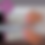 Thumbnail: Cashmere Wrist warmers (no thumbs) 