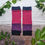 Thumbnail: Pure cashmere legwarmers in various colours 