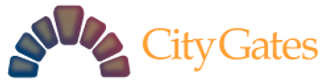 CG Signature.png
