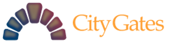 CG Signature.png