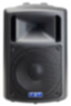 922_evomaxx_4a_front