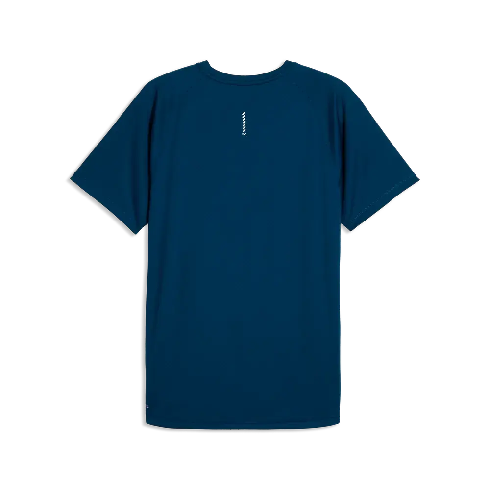 PUMA Velocity Running T-Shirt Men