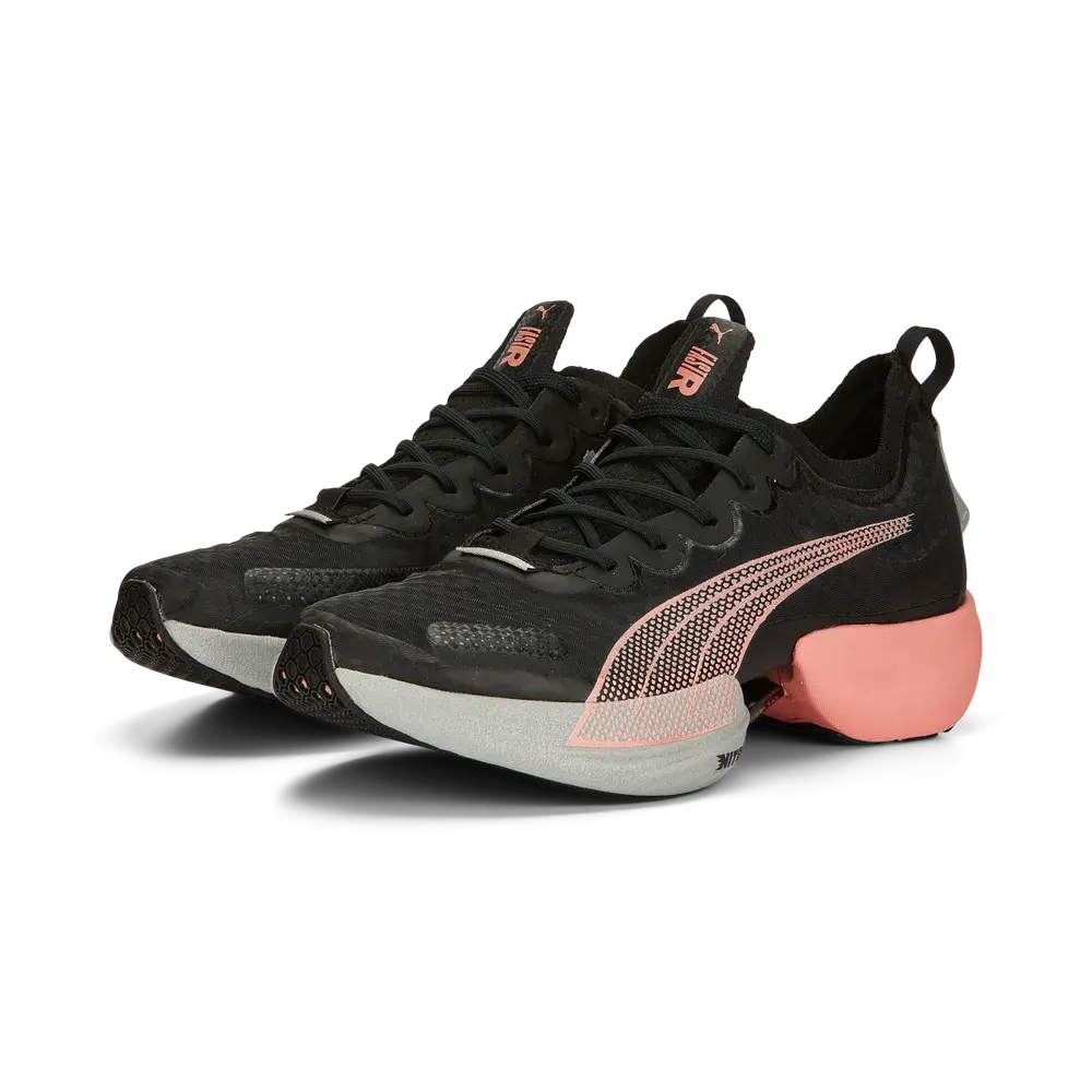 PUMA FAST-R NITRO™ Elite Carbon Women's Running Shoes