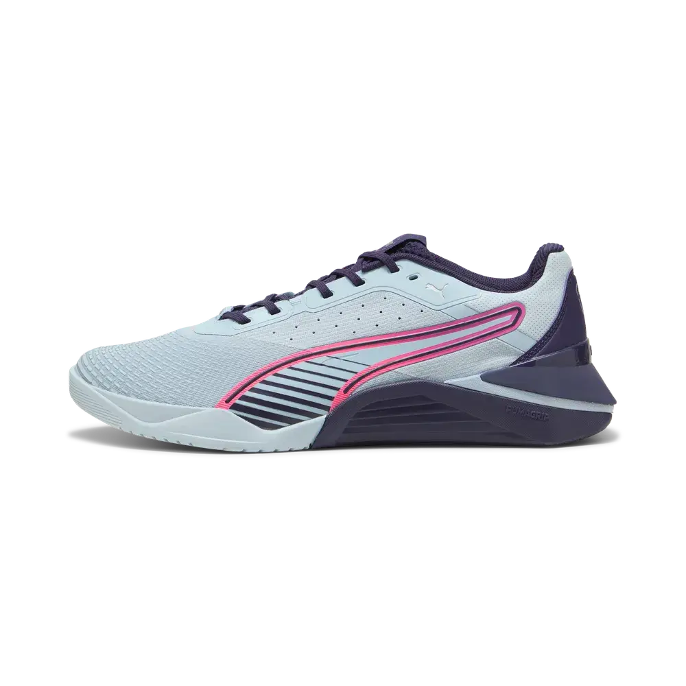 PUMA Fuse 4.0 Unisex Training Shoes