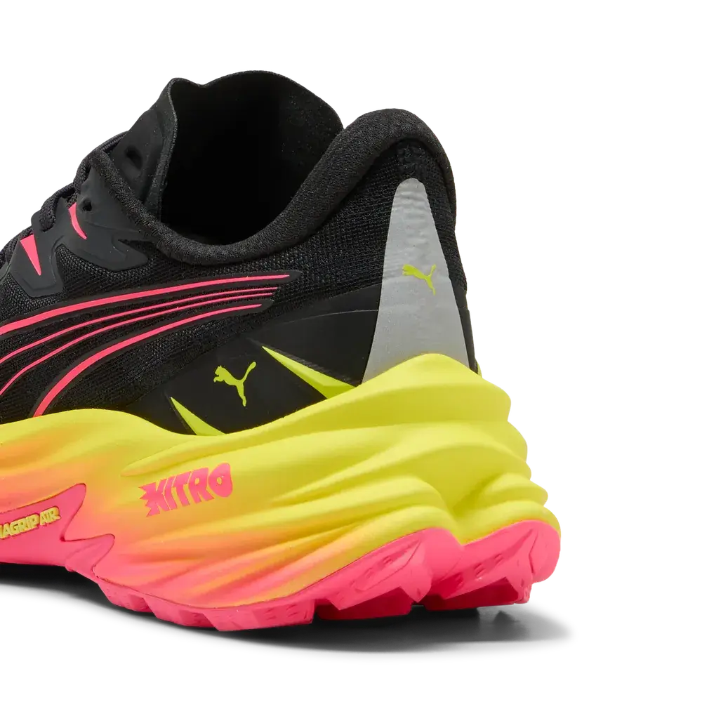PUMA FAST-Trac NITRO™ 4 Men's Trail Running Shoes