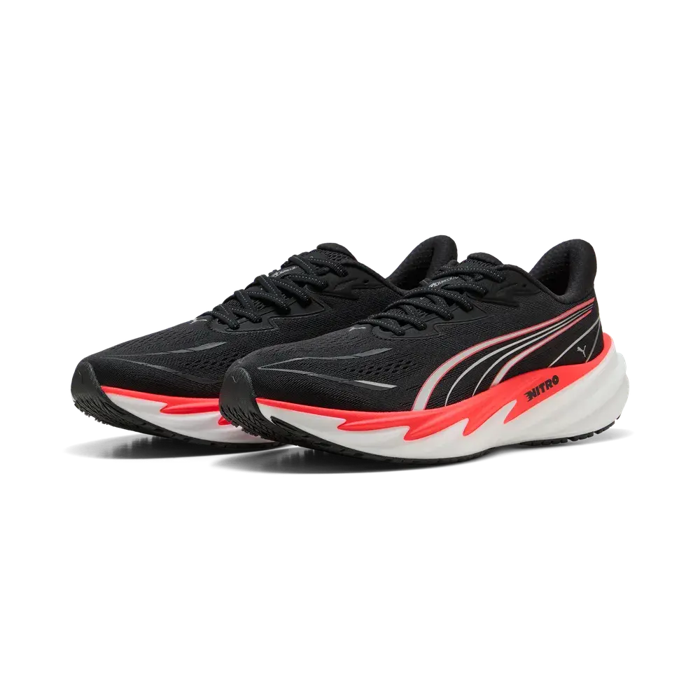 PUMA Velocity NITRO™ 5 Running Shoes