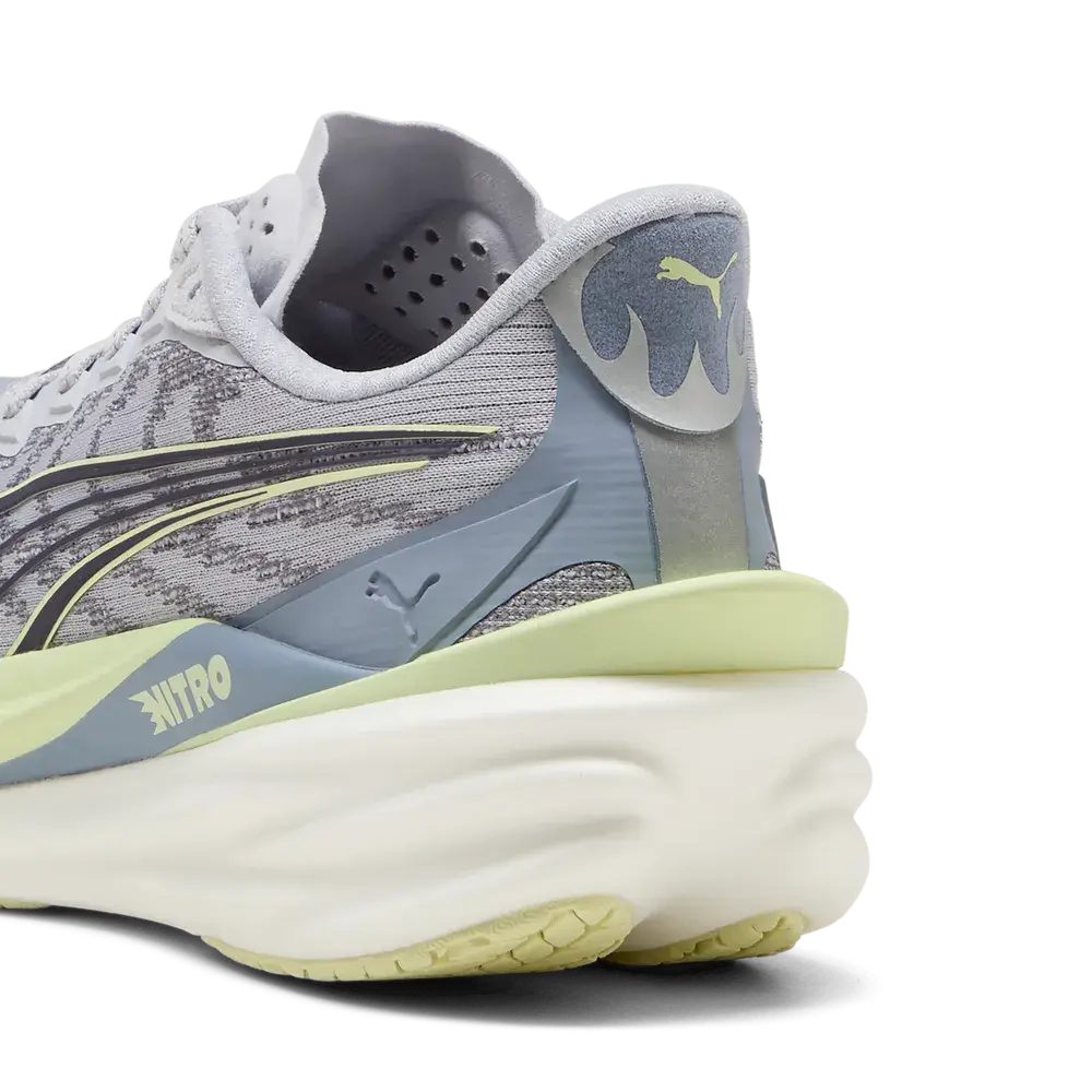 PUMA Deviate NITRO™ 4 Women's Running Shoes