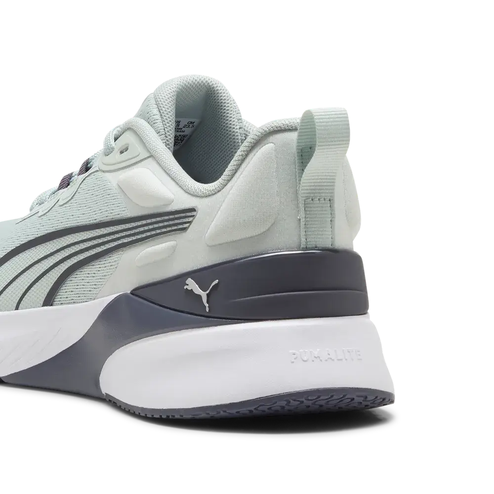 PUMA Agile Lite TR Training Shoes