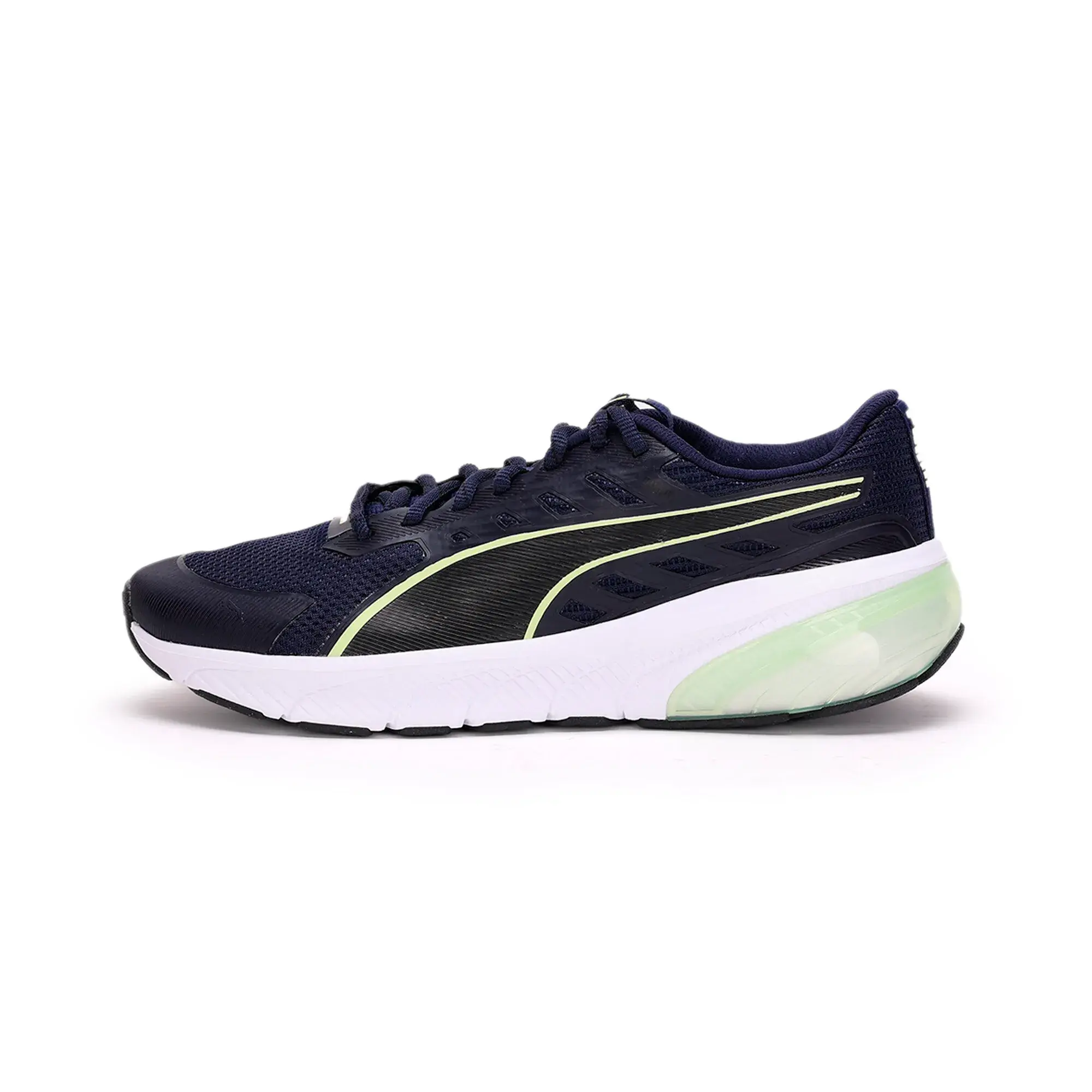 PUMA Cell Glare Unisex Sneakers