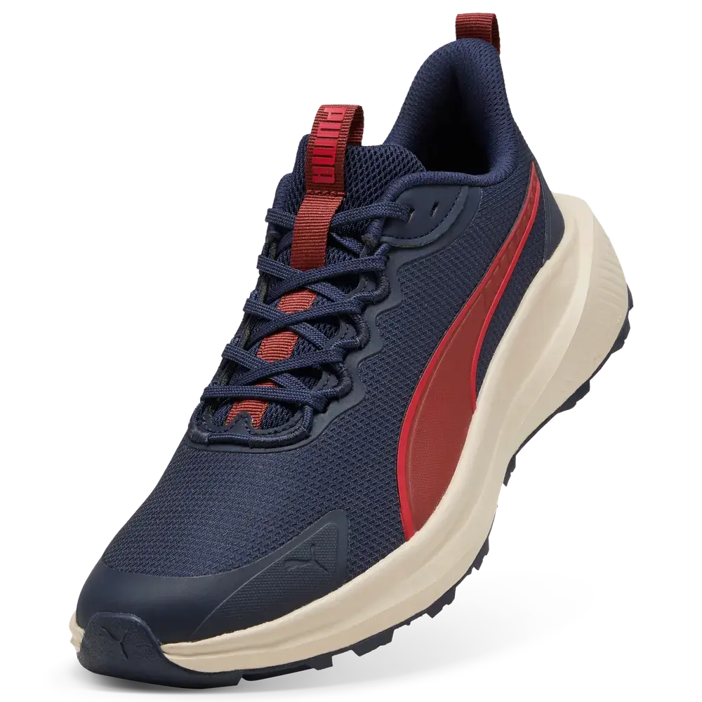 PUMA Skyrocket Lite Trail Running Shoes