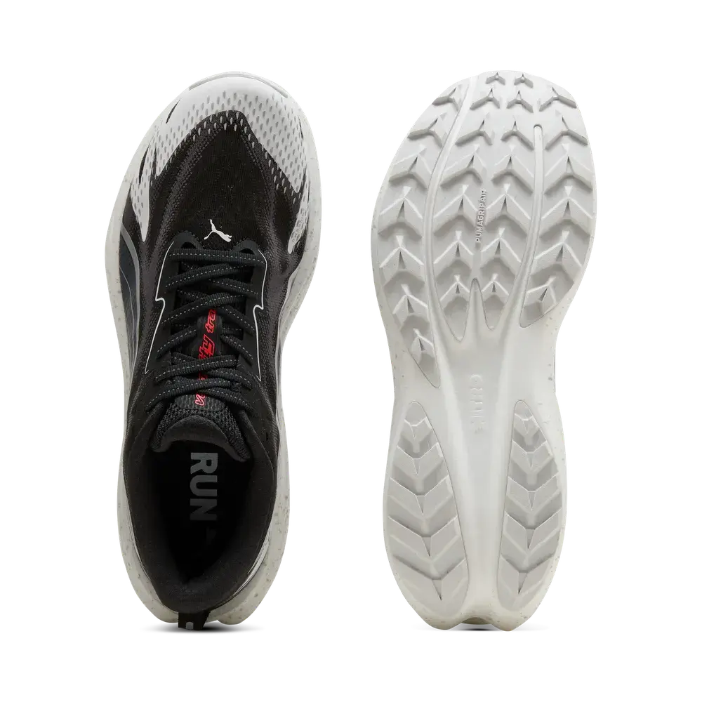 PUMA Velocity NITRO™ Trail Running Shoes