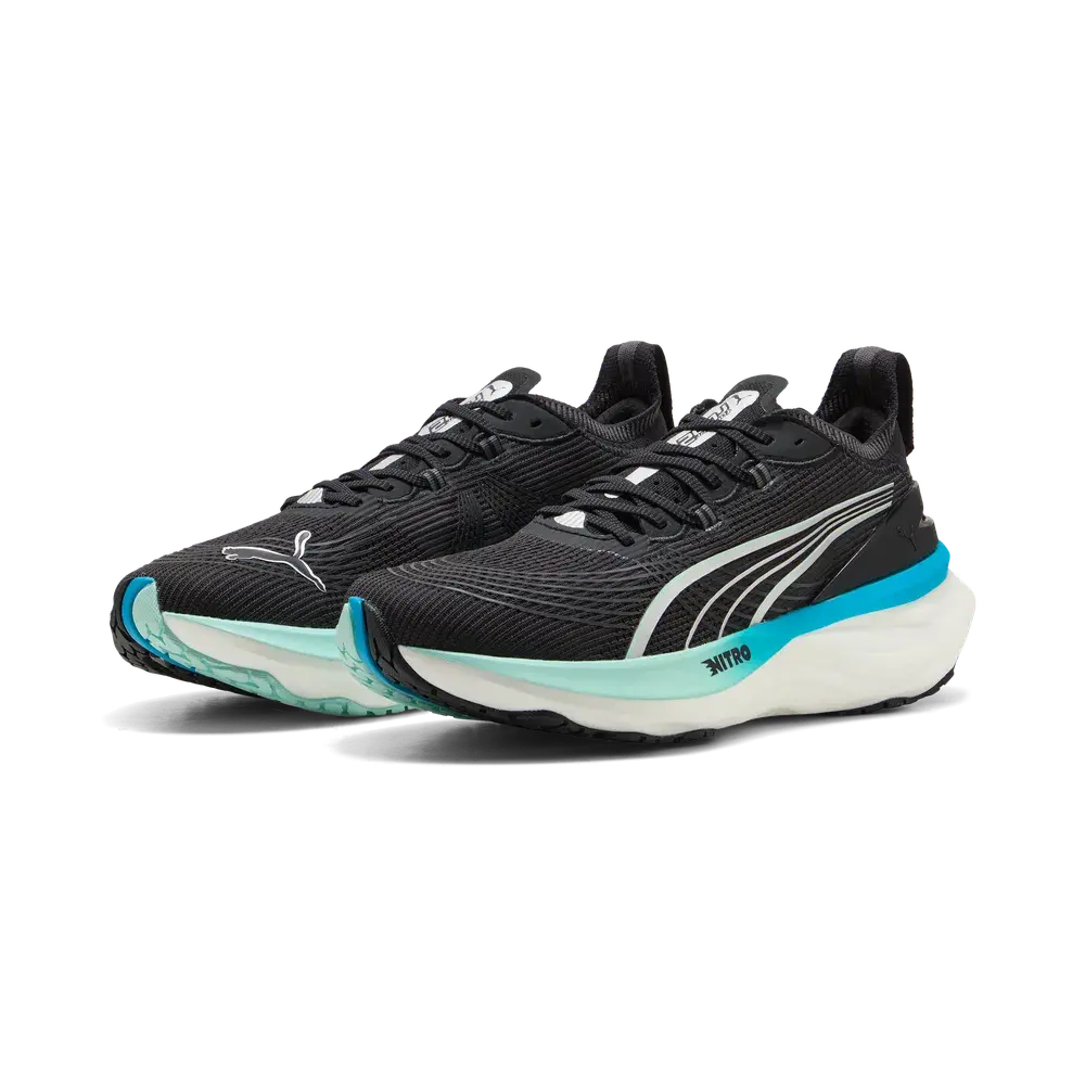 ForeverRun NITRO™ 2 Running Shoes Men