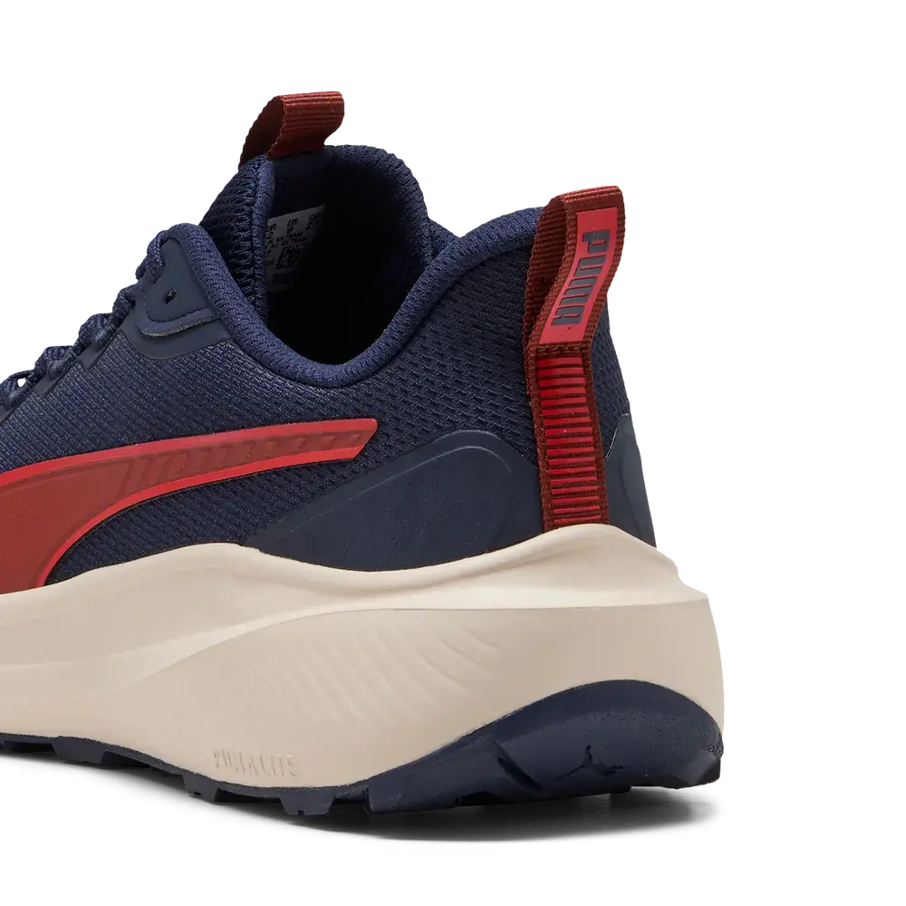 PUMA Skyrocket Lite Trail Running Shoes