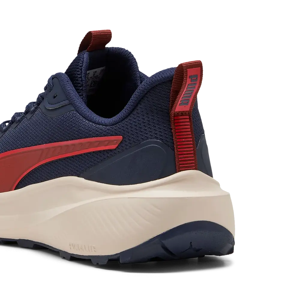 Thumbnail: Skyrocket Lite Trail Running Shoes