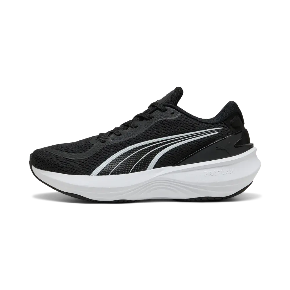 PUMA Scend Pro 2 Running Shoes