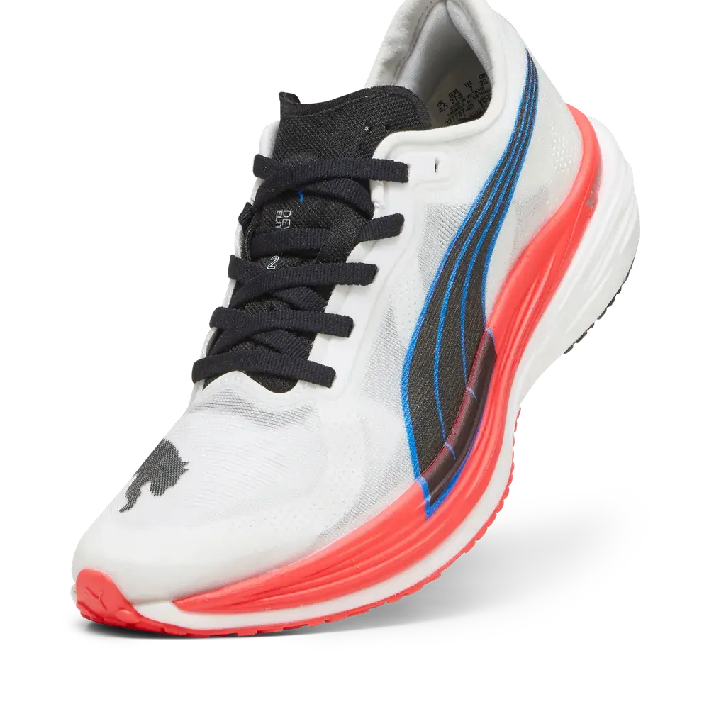 PUMA Deviate NITRO™ Elite 2 Women's Running Shoes
