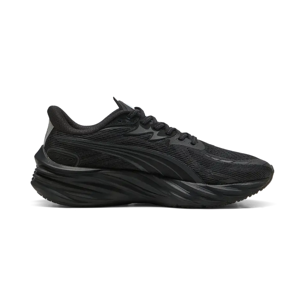 Thumbnail: Velocity Nitro™ 4 Wide Running Shoes Men