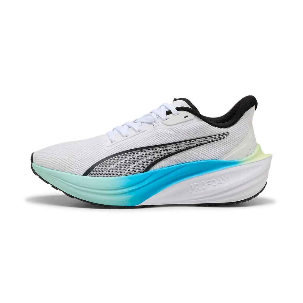Thumbnail: Darter Pro Running Shoes