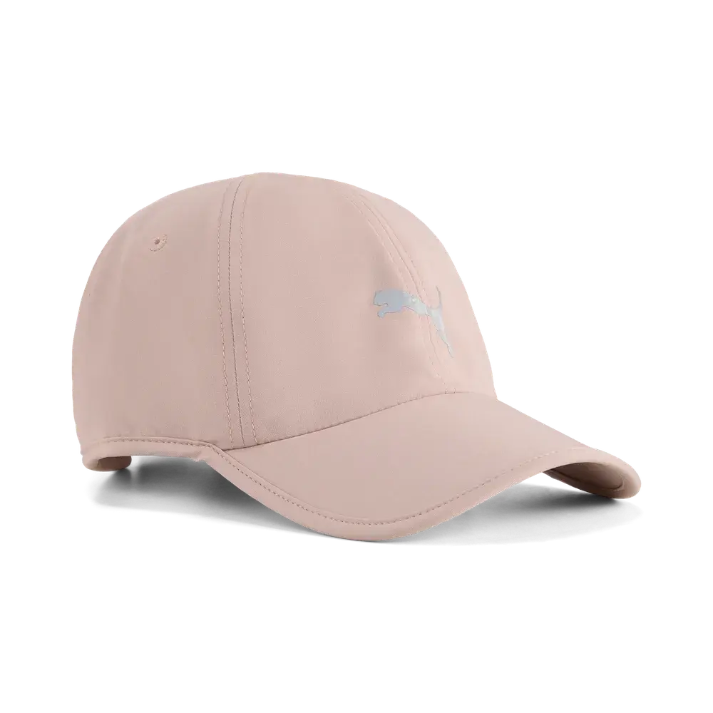 PUMA Unisex Everyday Running Baseball Cap