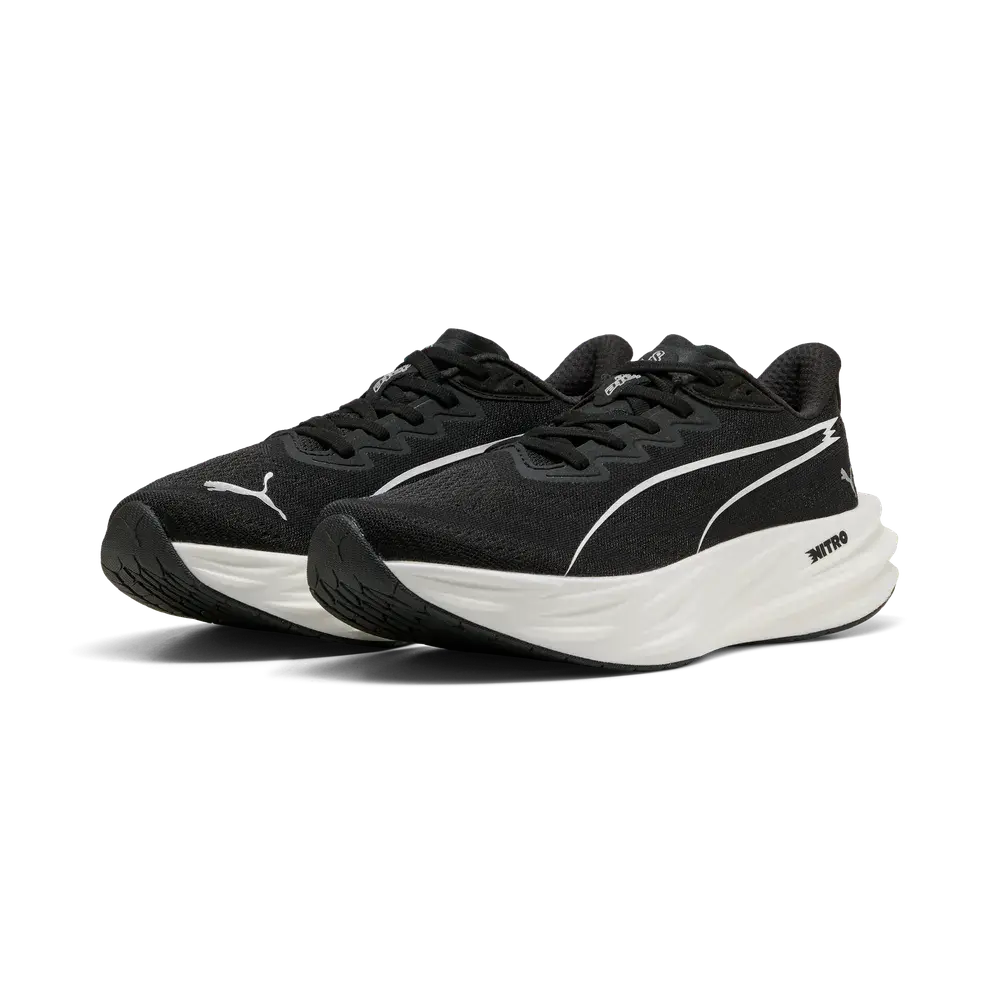PUMA Deviate Pure NITRO™ Women's Running Shoes