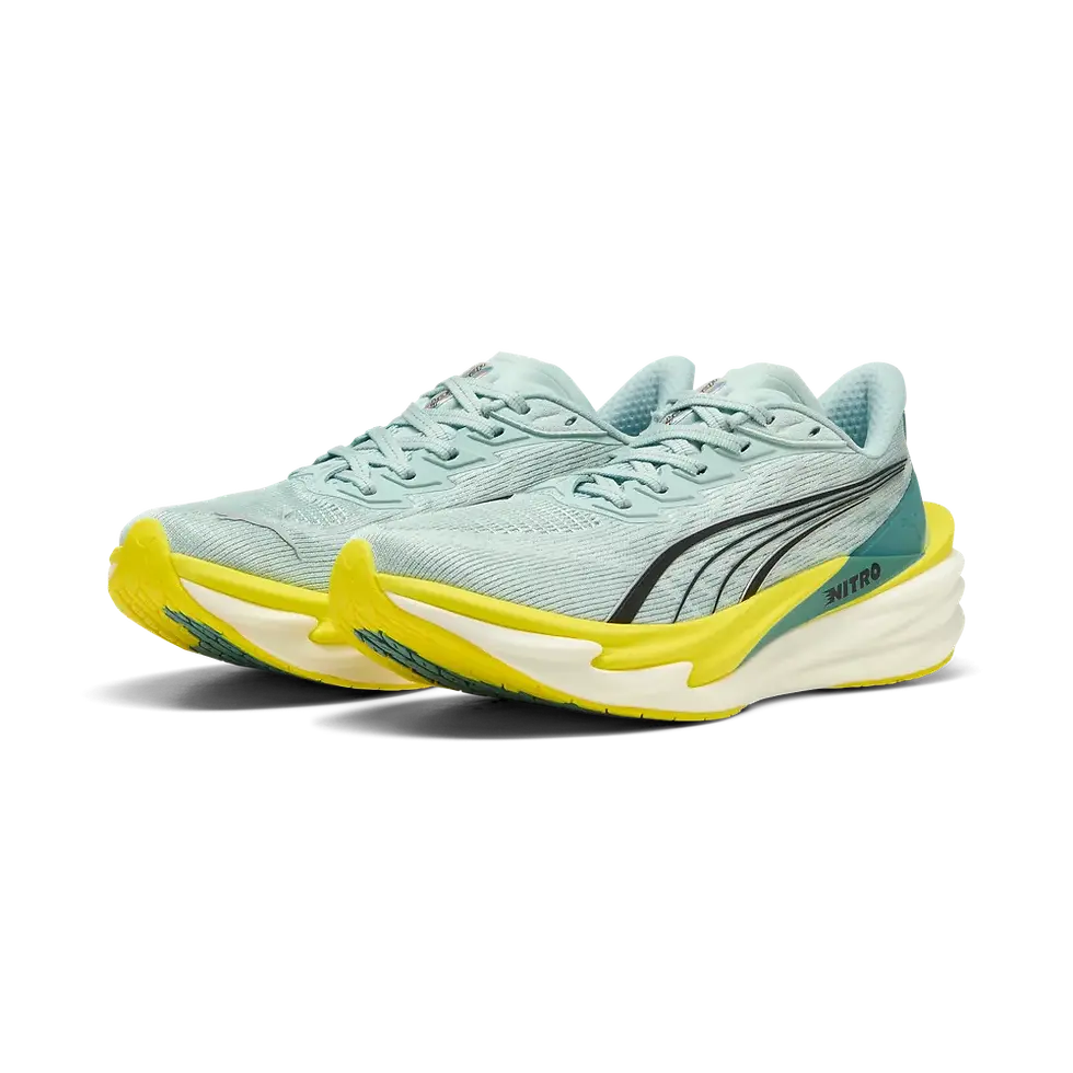 Thumbnail: Deviate NITRO™ 4 Running Shoes Women