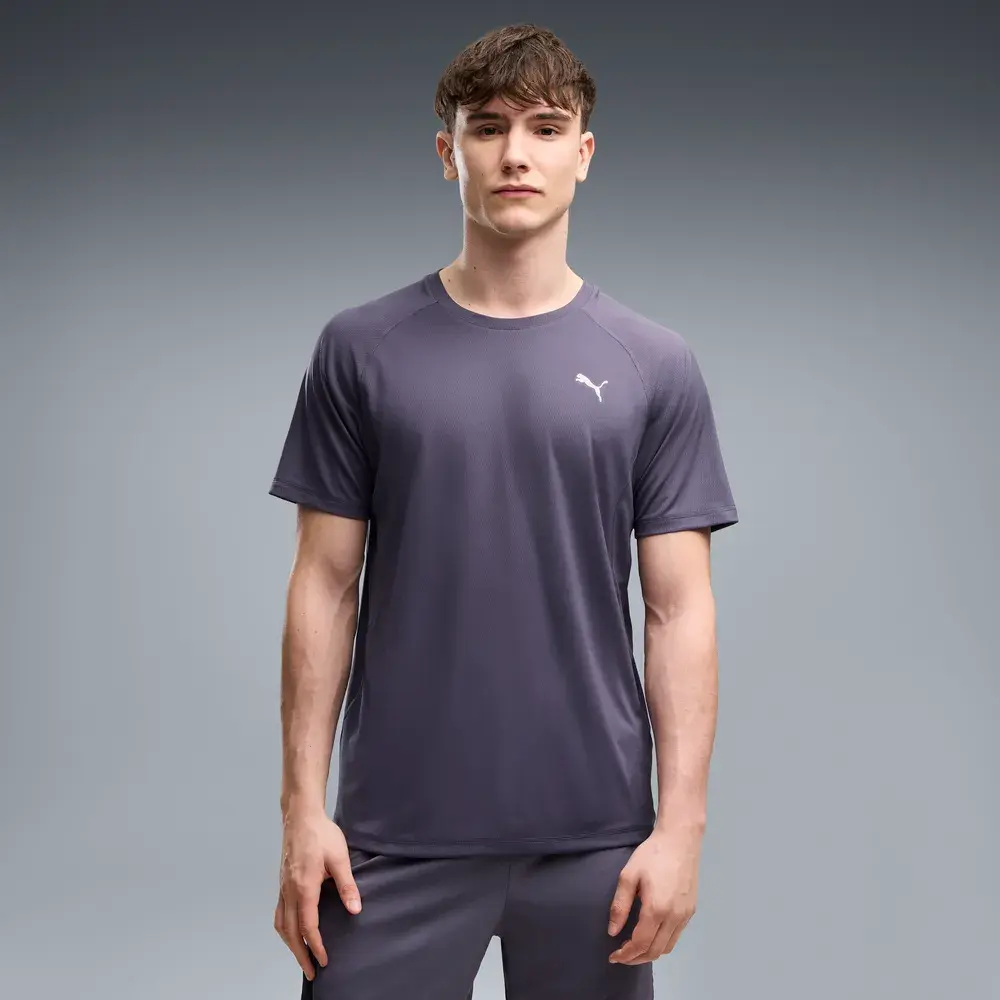 PUMA Velocity Running T-Shirt Men