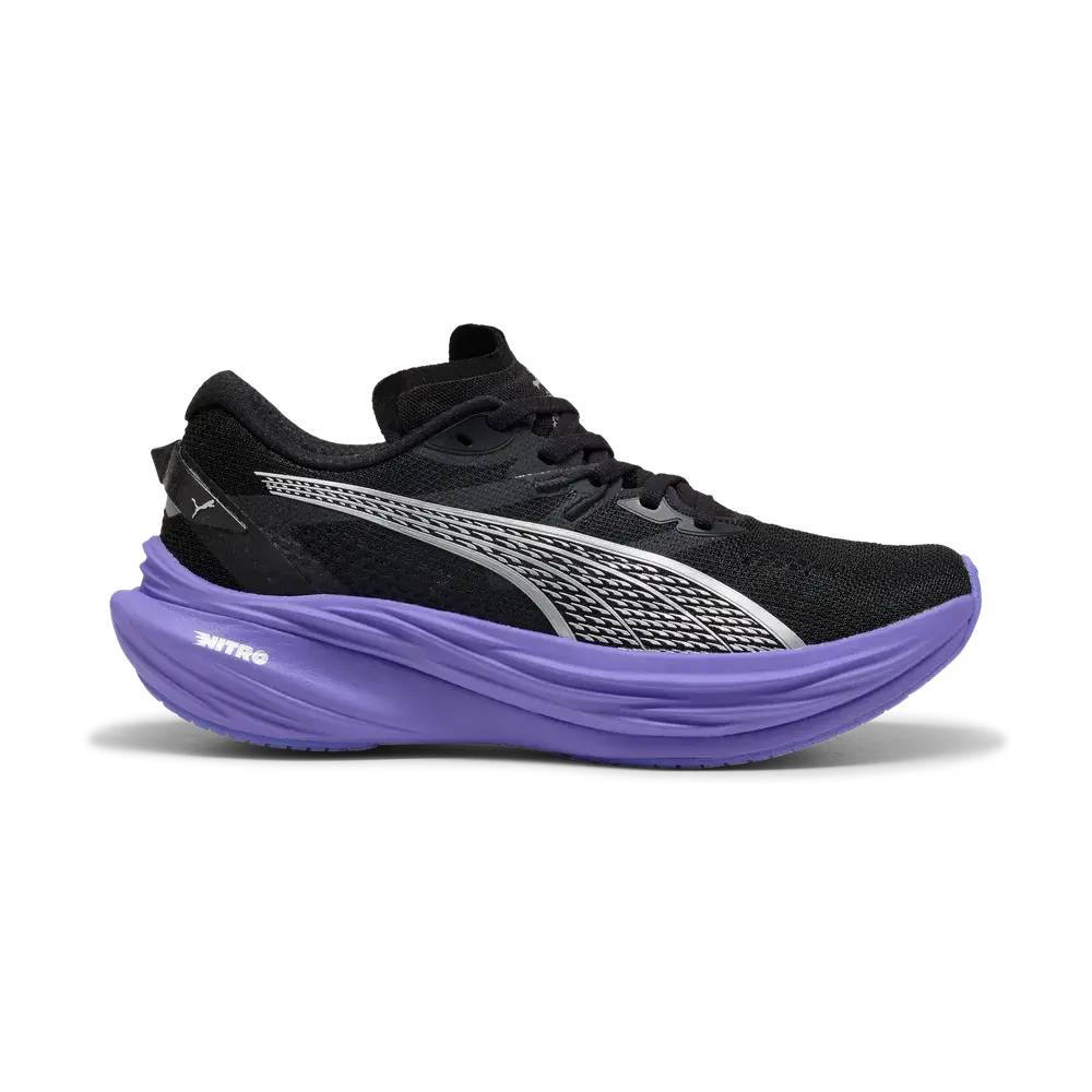 PUMA Deviate NITRO™ 3 Women’s Running Shoes