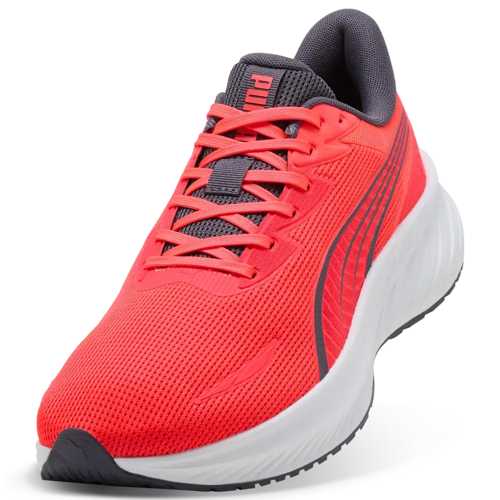 PUMA Pounce Lite 2 Running Shoes