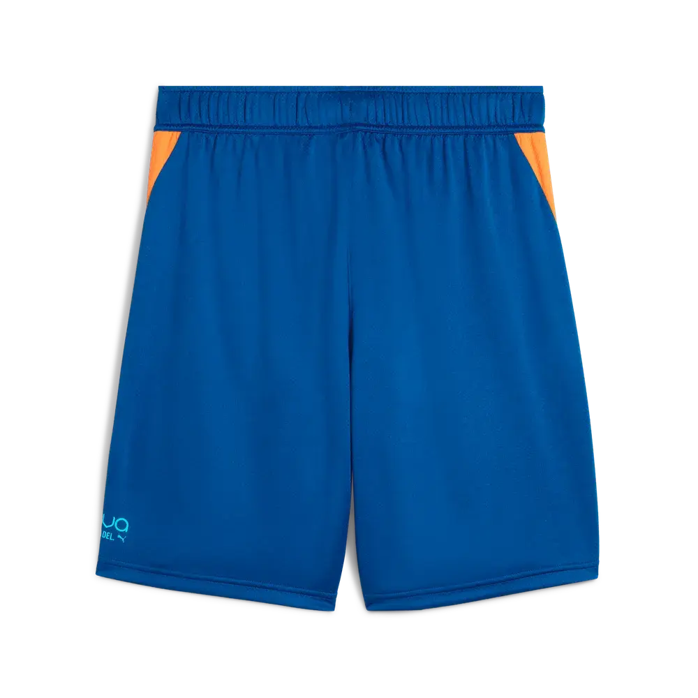 PUMA Men's Individual Padel Training Shorts