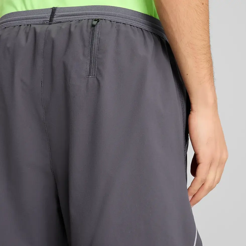 Thumbnail: M HYROX Ultraweave 6" Short