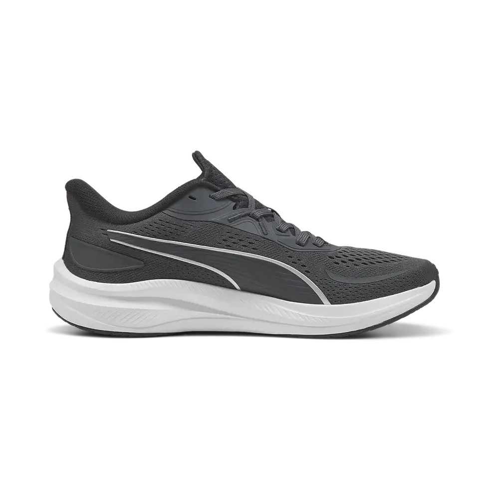 Thumbnail: Skyrocket Lite 2 Running Shoes Unisex