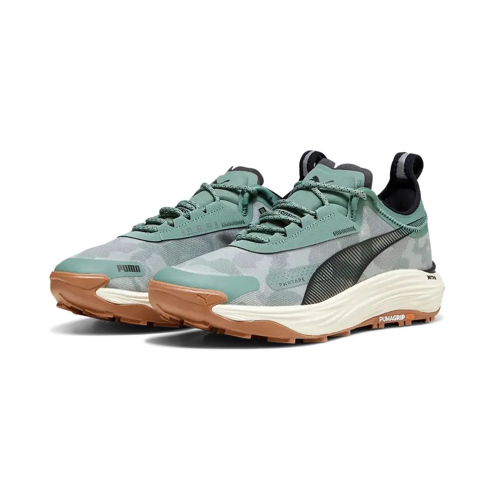 Thumbnail: Voyage NITRO 3