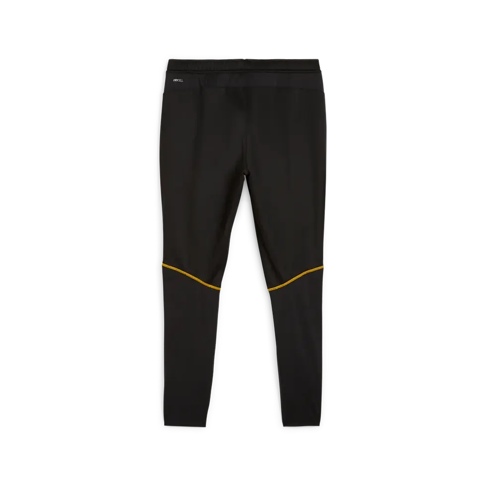 Thumbnail: individualBLAZE Training Pants
