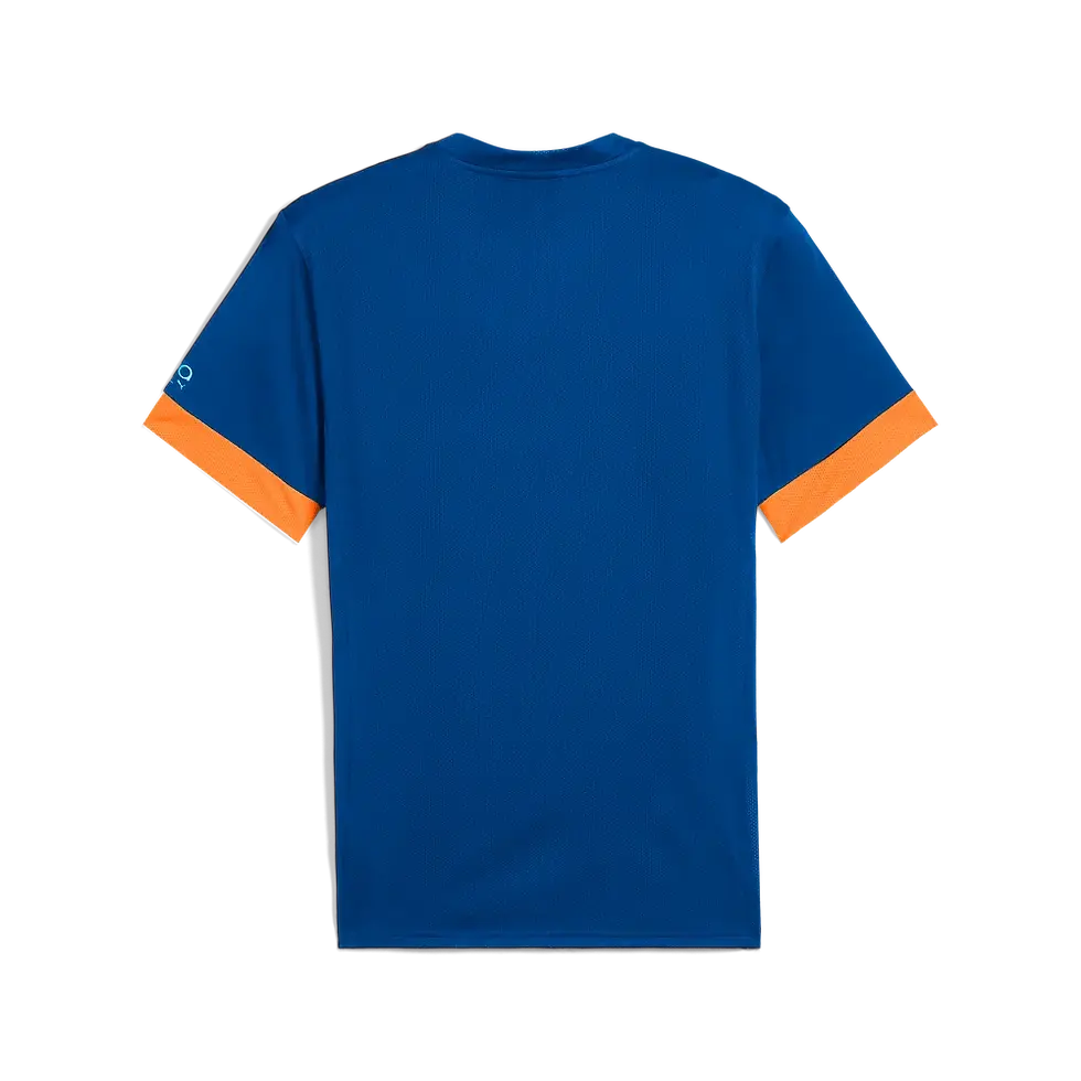 Thumbnail: INDIVIDUAL Padel Jersey Men