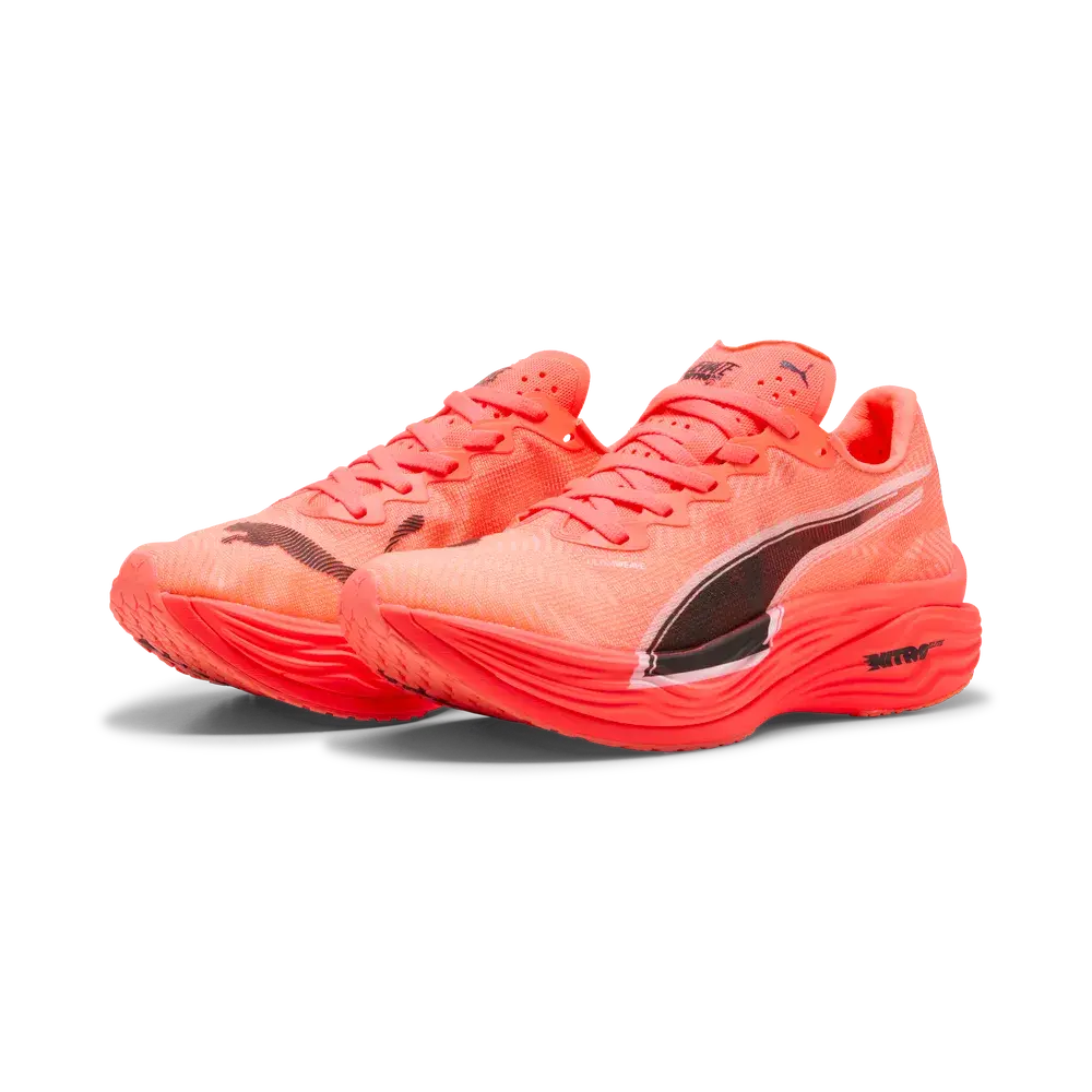 Deviate NITRO™ Elite 3 Running Shoes Women