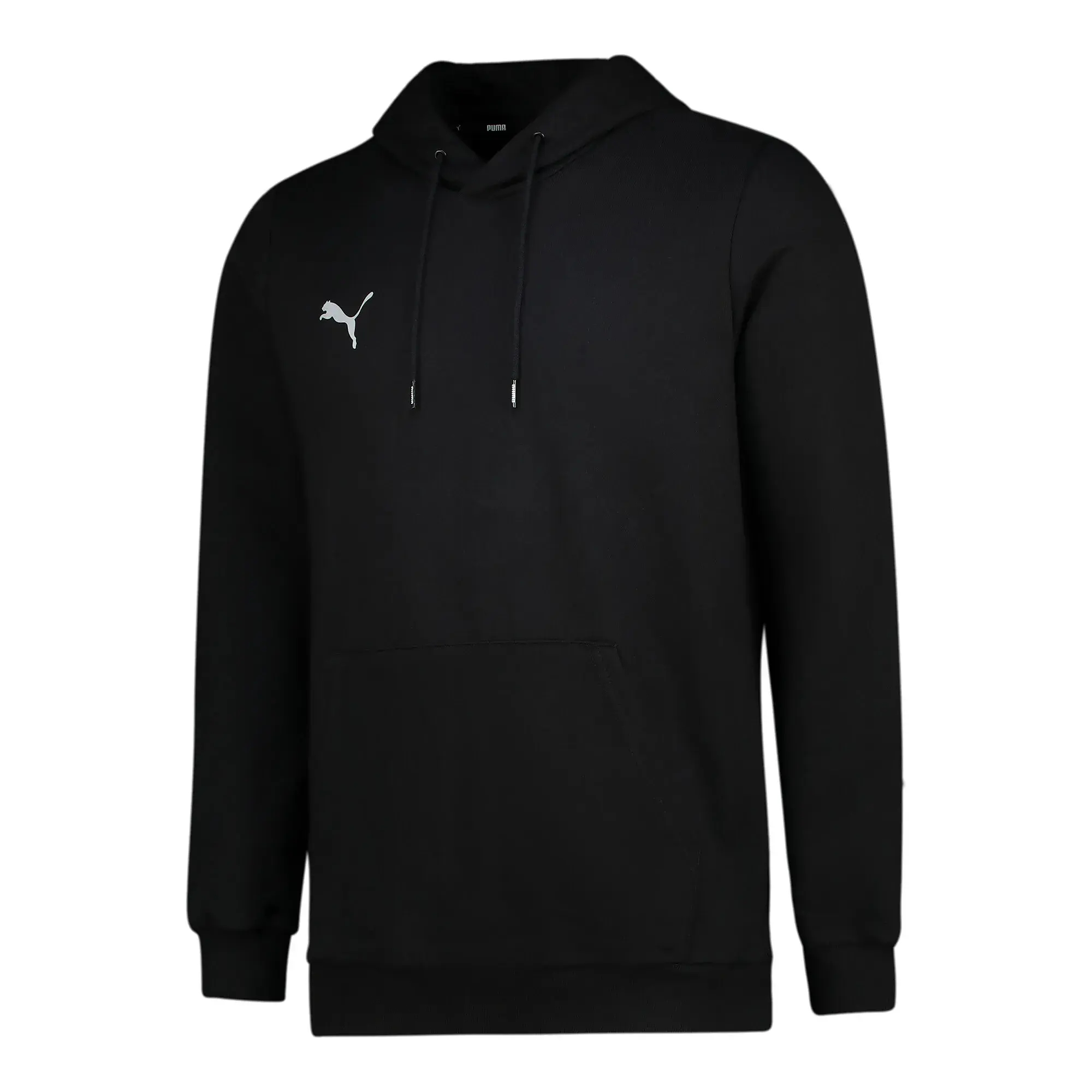PUMA Forever Faster Training Hoodie