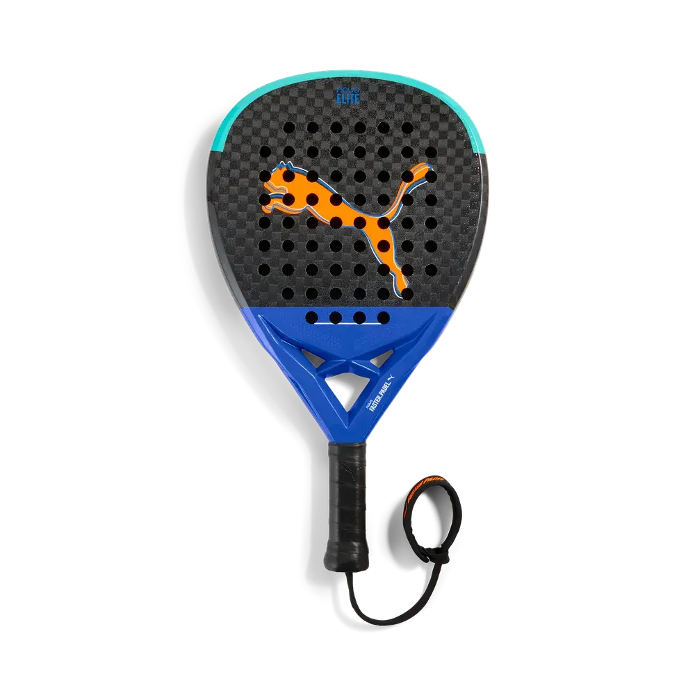 NOVA PADEL ELITE HYB