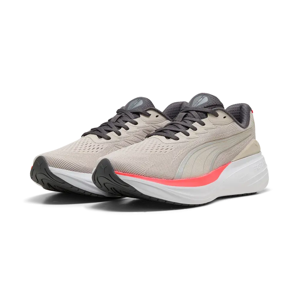 PUMA Scend Pro 3 Running Shoes