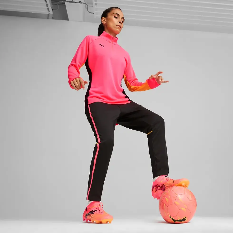 Thumbnail: individualBLAZE Training Pants