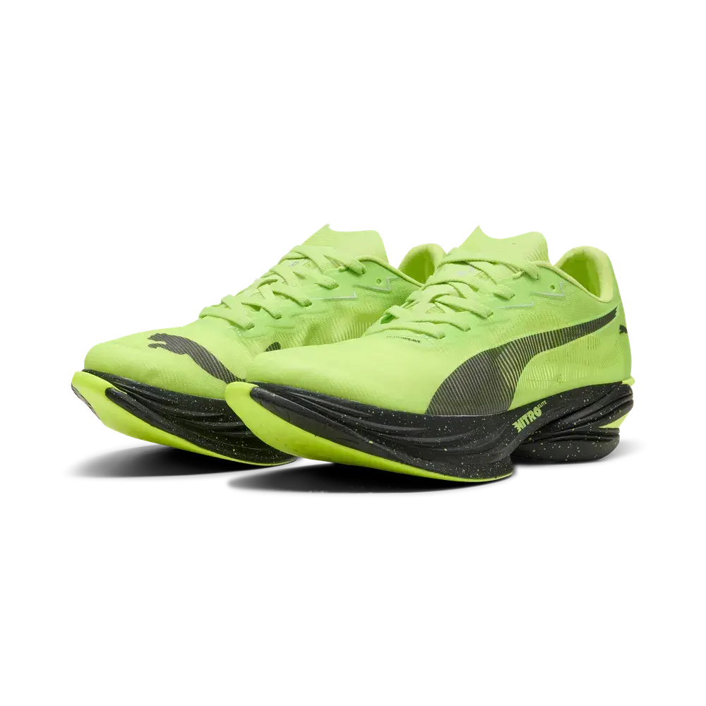 PUMA FAST-R NITRO™ Elite 3 Running Shoes Women