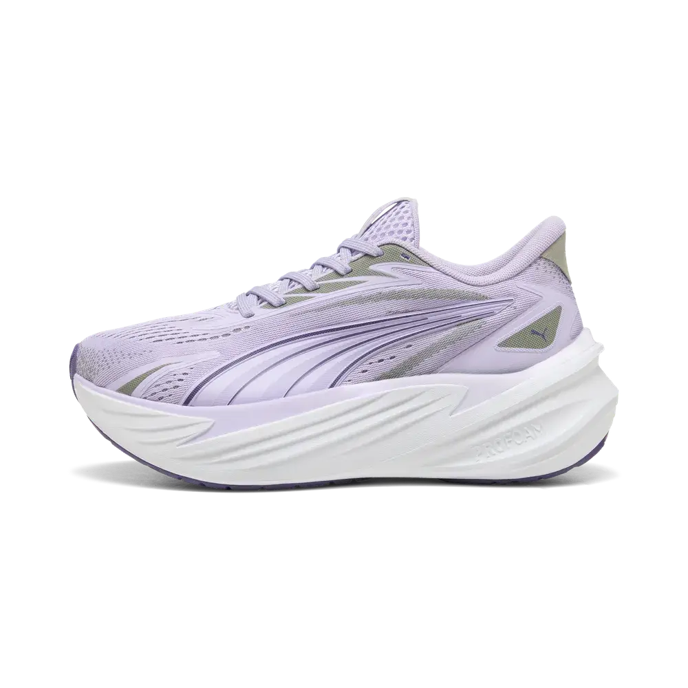 PUMA Maxima Pro Running Shoes