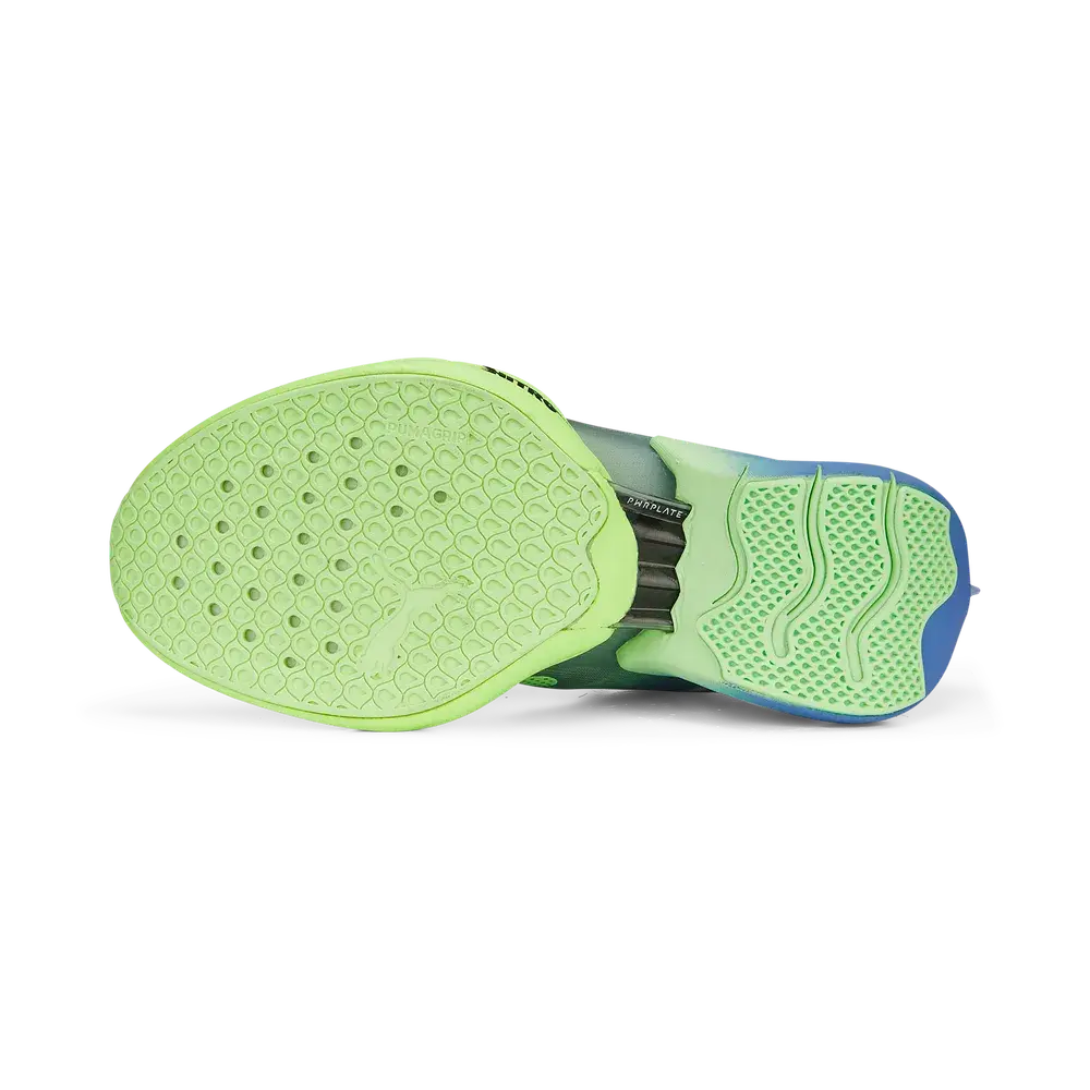 PUMA FAST-R NITRO™ Elite Elektrocharged Women's Running Shoes