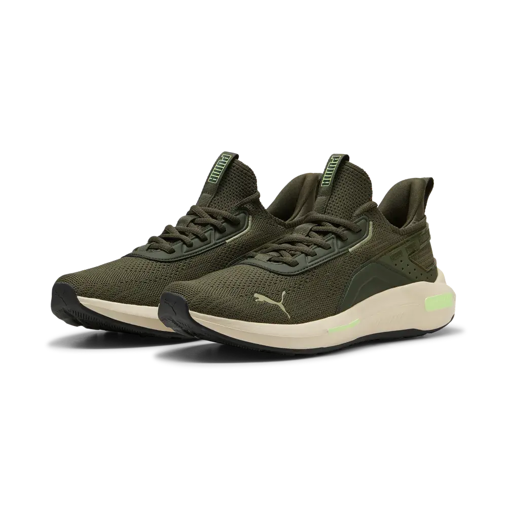 PUMA Softride Enzo 5 Hype Unisex Training Shoes