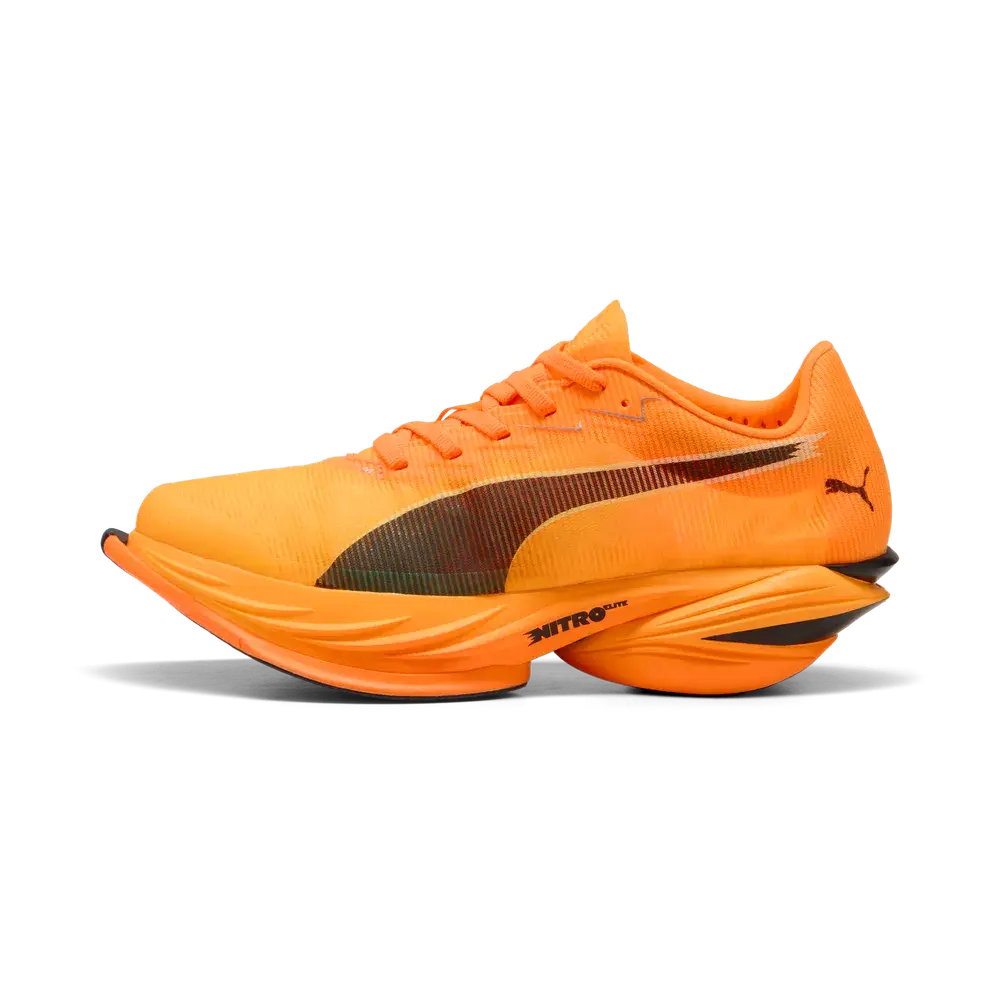 PUMA FAST-R NITRO™ Elite 3 Running Shoes Women
