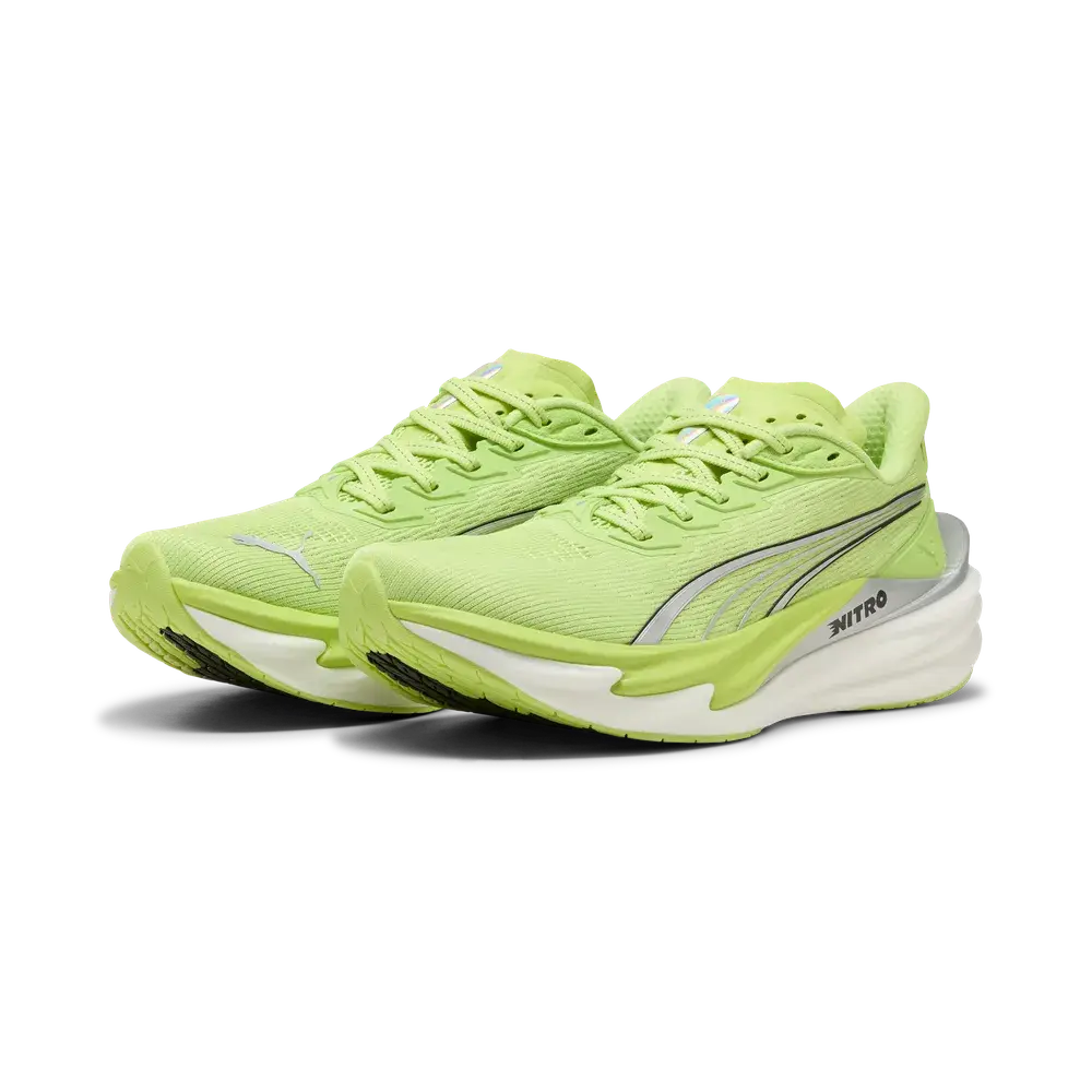 PUMA Deviate NITRO™ 4 Women's Running Shoes