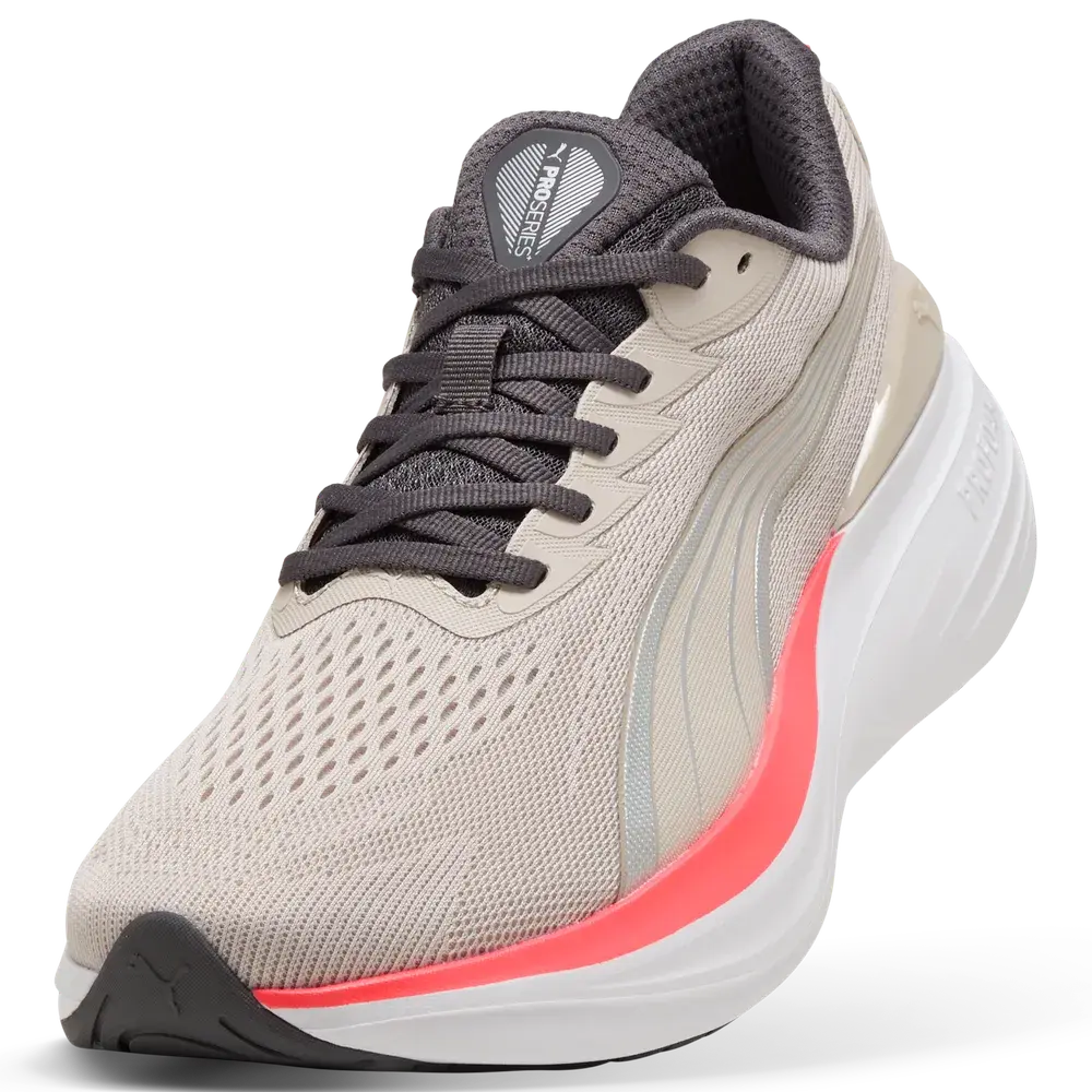 PUMA Scend Pro 3 Running Shoes